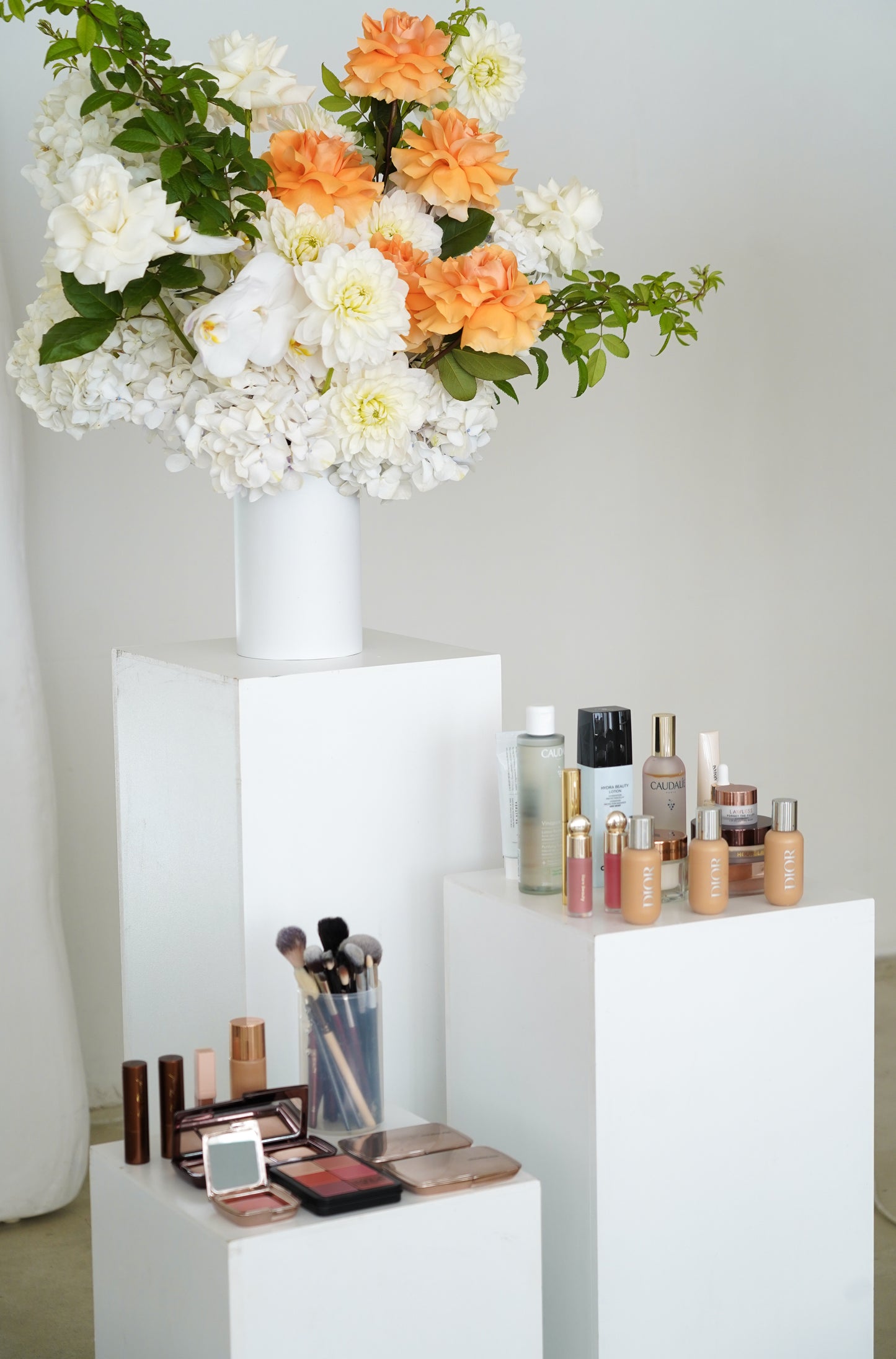 Brisbane Masterclass