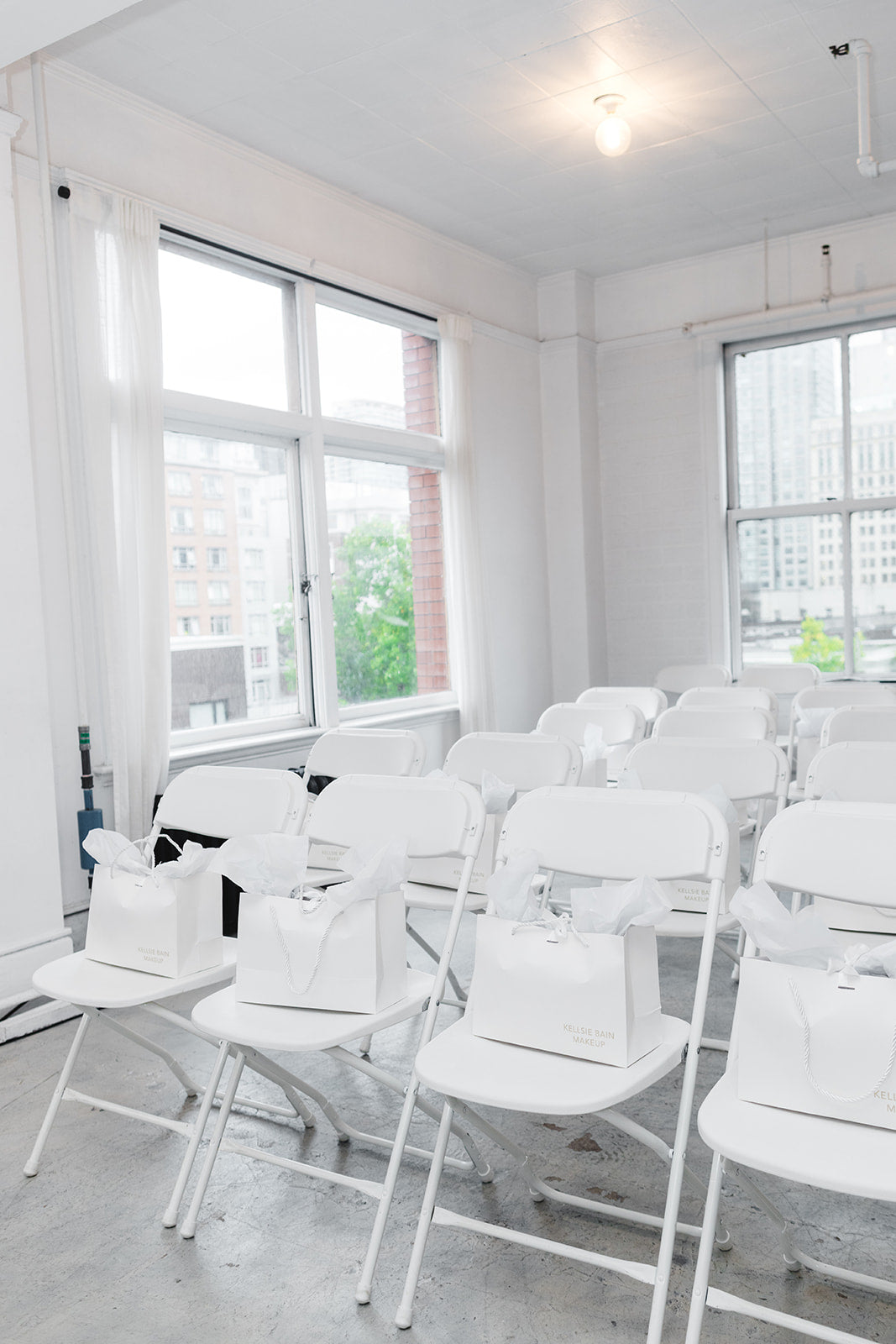 New York: The Brand And Artistry Immersion