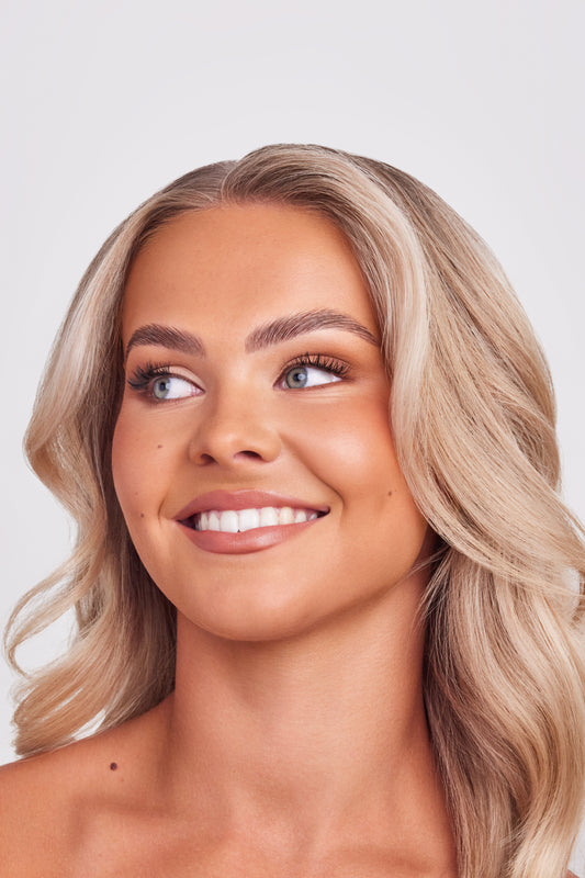 Bridal Makeup Masterclass (Online)