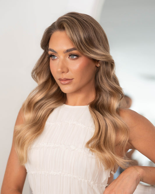 Sydney Masterclass (Online)